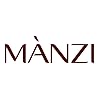 MANZI